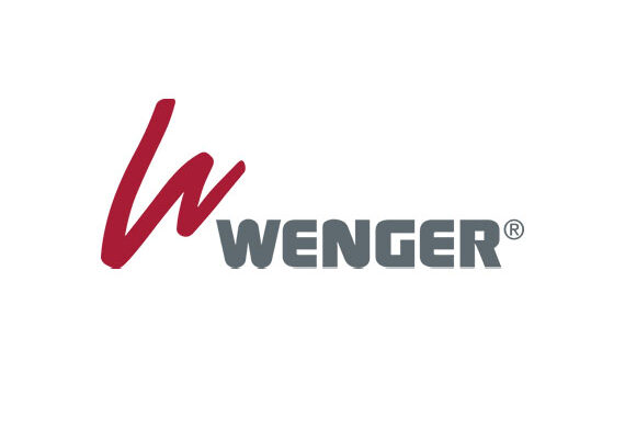 Wenger Manufacturing