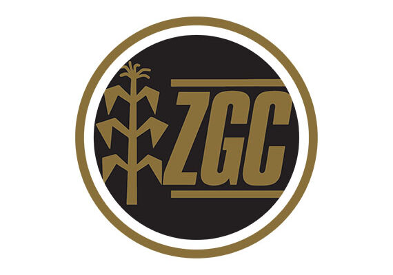 Zen-noh Grain Corporation