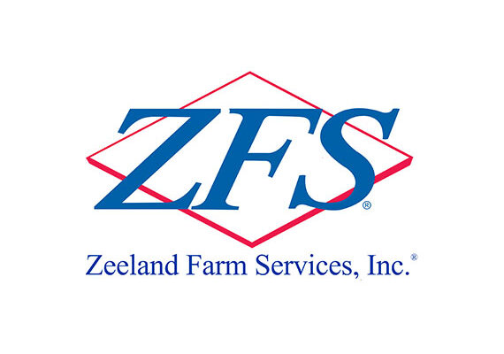 Zeeland Farm Services Inc.