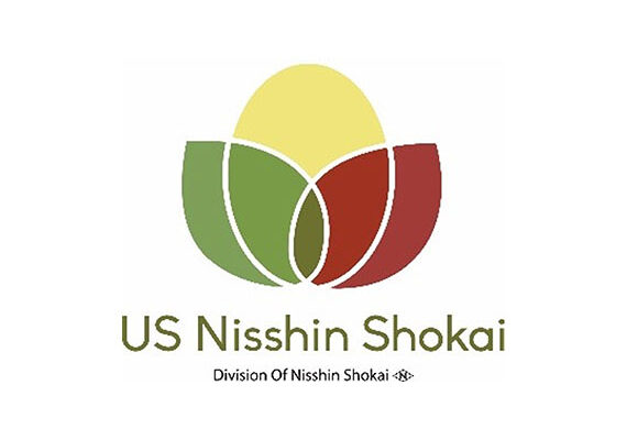 US Nisshin Shokai