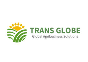 Trans Globe Logo