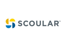 Scoular Logo