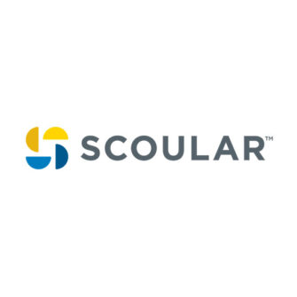 Scoular Logo