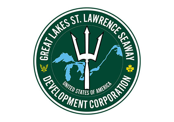 St. Lawrence Seaway Development Corporation