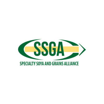 SSGA Logo