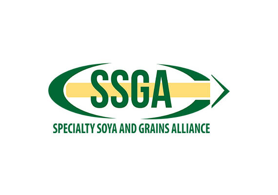 Specialty Soya and Grains Alliance
