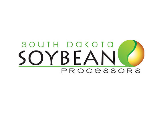 South Dakota Soybean Processors