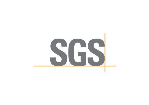SGS