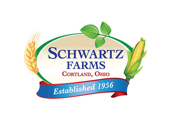 Schwartz Farms