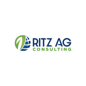 Ritz AG Consulting Logo