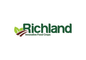 Richland logo