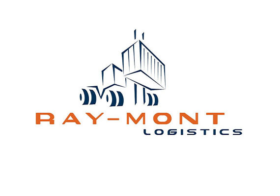 Ray-Mont Logistics