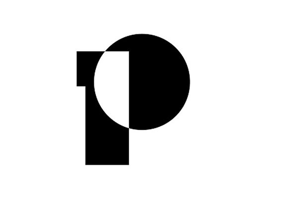 PURIS