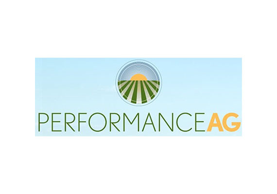 Performance Ag