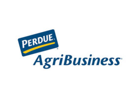 Perdue Agri Business Grains and Oilseed logo