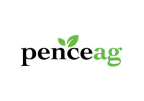 PenceAG logo