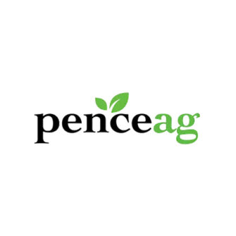 PenceAG logo