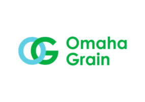 Omaha Grain Exchange Logo