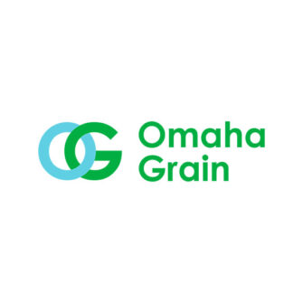 Omaha Grain Exchange Logo