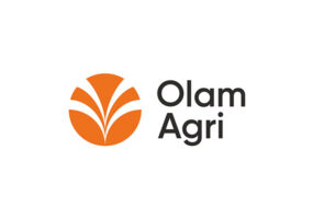 Olam Agri logo