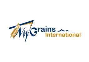 Northwest Grains International logo