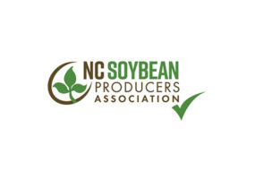 North Carolina Soybean Producers Association logo