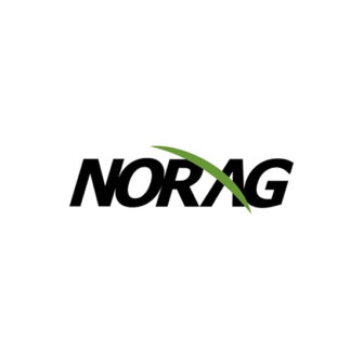 Norag Logo