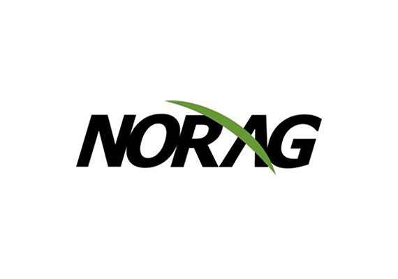 Norag LLC