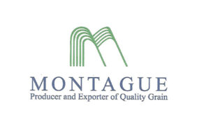 Montague Farms Logo