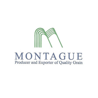 Montague Farms Logo