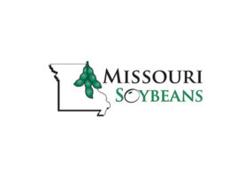 Missouri Soybeans Logo