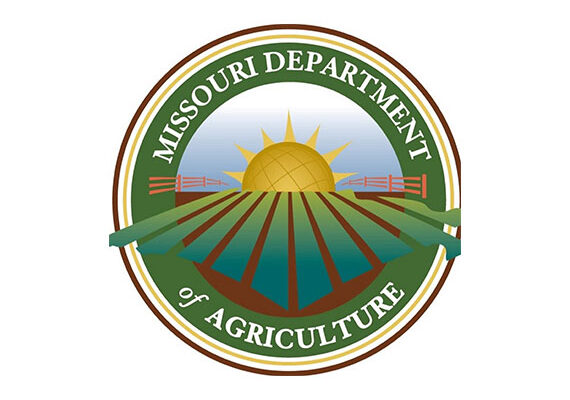 Missouri Department of Agriculture