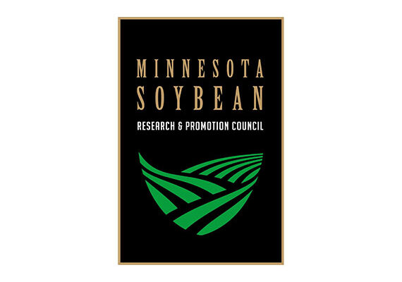 Minnesota Soybean Research and Promotion Council