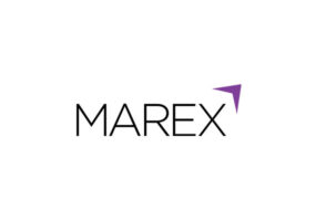 Marex Logo