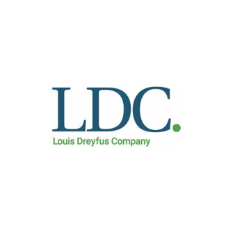 Louis Dreyfus Company Logo