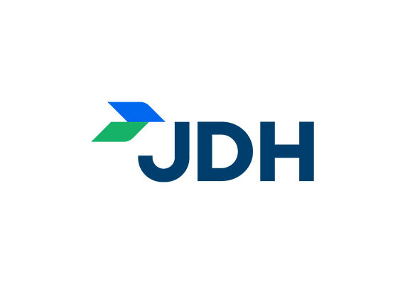 J.D. Heiskell & Company
