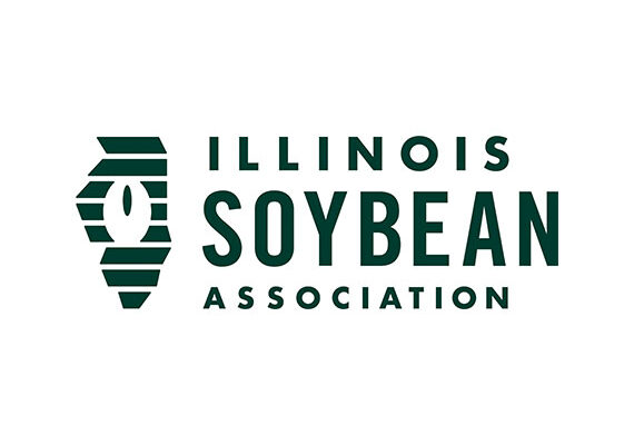 Illinois Soybean Association
