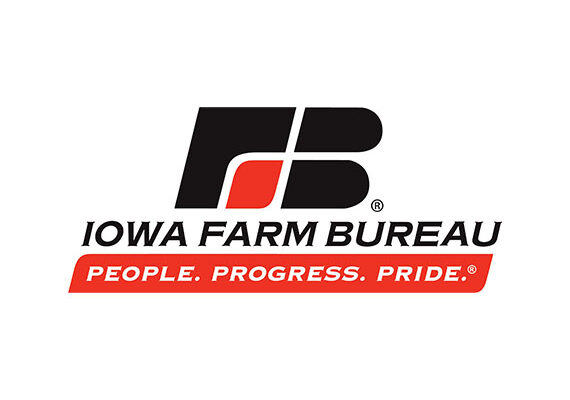 Iowa Farm Bureau Federation