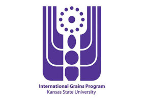 International Grains Program Institute Logo
