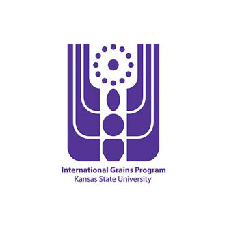 International Grains Program Institute Logo
