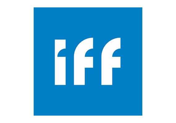 International Flavors and Fragrances
