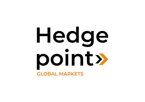 hEDGEpoint Global Markets