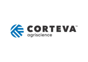 Corteva Logo