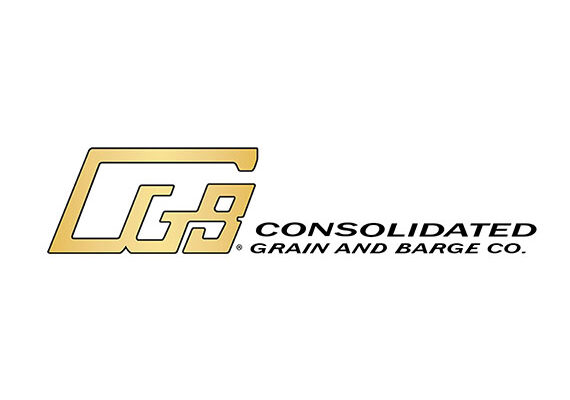 Consolidated Grain and Barge Co.