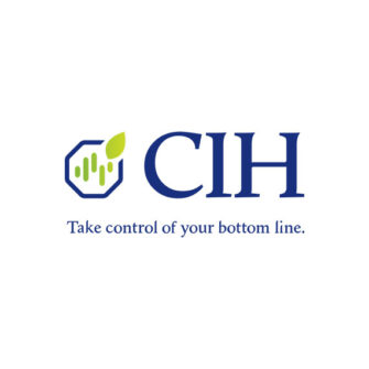 Commodity and Ingredient Hedging Logo