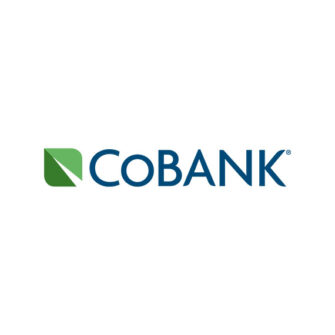 CoBank Logo