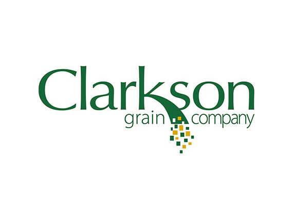 Clarkson Grain Company, Inc.