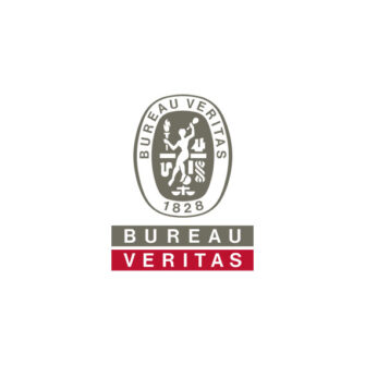 Bureau Veritas Logo