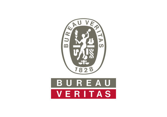 Bureau Veritas