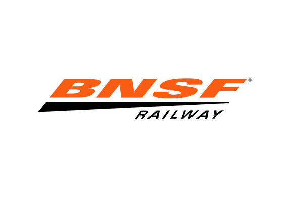 BNSF Railway
